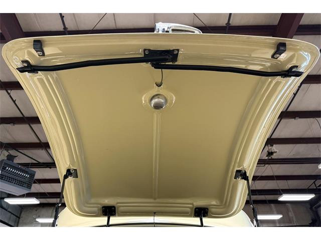 1940 Packard Eight (CC-2120824) for sale in Chicago, Illinois