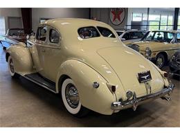 1940 Packard Eight (CC-2120824) for sale in Chicago, Illinois