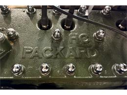 1940 Packard Eight (CC-2120824) for sale in Chicago, Illinois