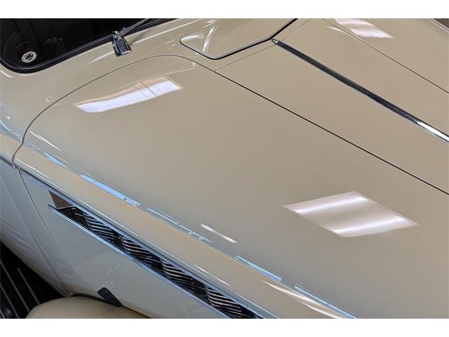 1940 Packard Eight (CC-2120824) for sale in Chicago, Illinois