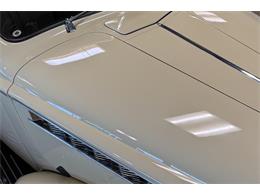 1940 Packard Eight (CC-2120824) for sale in Chicago, Illinois