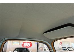 1940 Packard Eight (CC-2120824) for sale in Chicago, Illinois