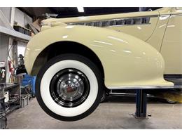 1940 Packard Eight (CC-2120824) for sale in Chicago, Illinois