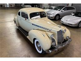 1940 Packard Eight (CC-2120824) for sale in Chicago, Illinois