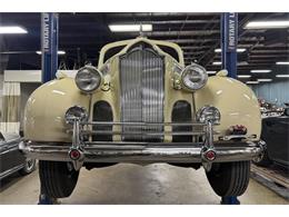 1940 Packard Eight (CC-2120824) for sale in Chicago, Illinois