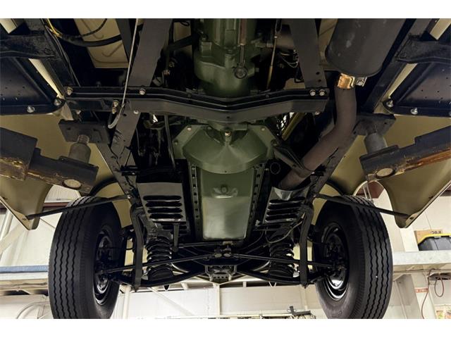 1940 Packard Eight (CC-2120824) for sale in Chicago, Illinois