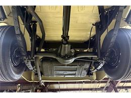 1940 Packard Eight (CC-2120824) for sale in Chicago, Illinois