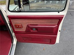 1987 Dodge Charger (CC-2120827) for sale in Paris , Kentucky