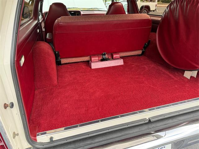 1987 Dodge Charger (CC-2120827) for sale in Paris , Kentucky