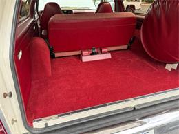 1987 Dodge Charger (CC-2120827) for sale in Paris , Kentucky