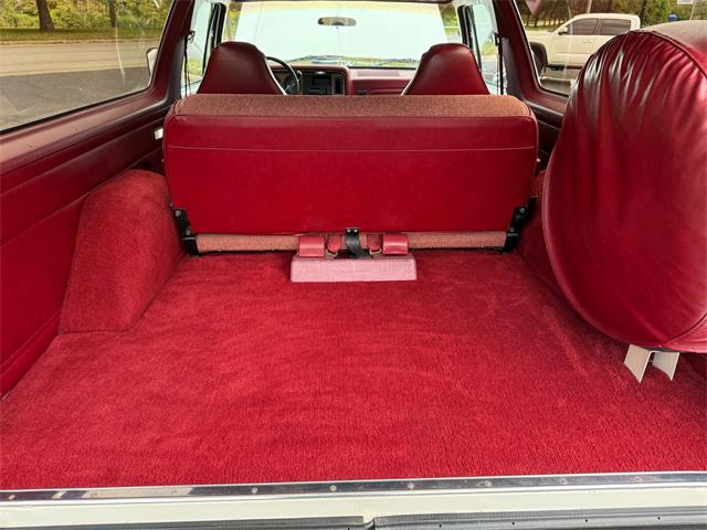1987 Dodge Charger (CC-2120827) for sale in Paris , Kentucky