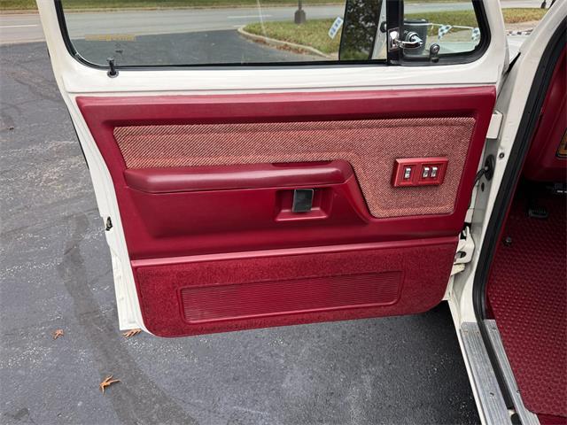 1987 Dodge Charger (CC-2120827) for sale in Paris , Kentucky