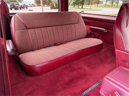 1987 Dodge Charger (CC-2120827) for sale in Paris , Kentucky