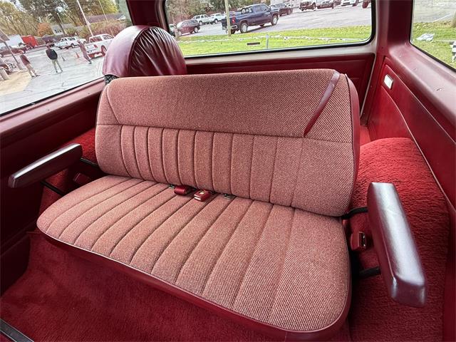 1987 Dodge Charger (CC-2120827) for sale in Paris , Kentucky