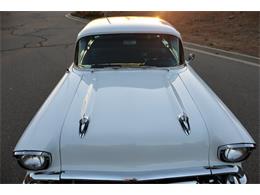 1957 Chevrolet 150 (CC-2120828) for sale in El Cajon, California