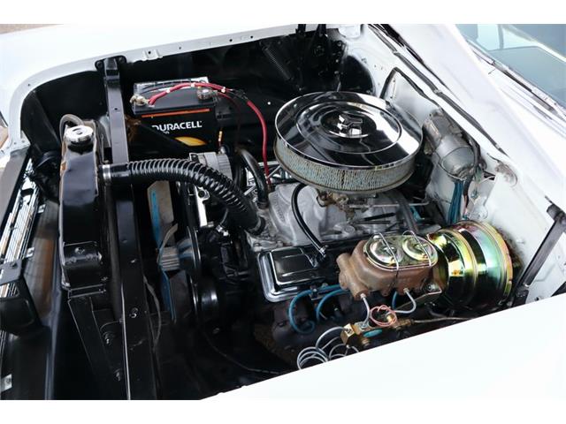 1957 Chevrolet 150 (CC-2120828) for sale in El Cajon, California
