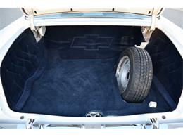 1957 Chevrolet 150 (CC-2120828) for sale in El Cajon, California