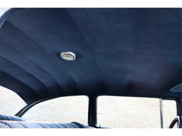 1957 Chevrolet 150 (CC-2120828) for sale in El Cajon, California