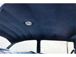 1957 Chevrolet 150 (CC-2120828) for sale in El Cajon, California