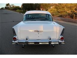 1957 Chevrolet 150 (CC-2120828) for sale in El Cajon, California