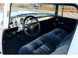 1957 Chevrolet 150 (CC-2120828) for sale in El Cajon, California