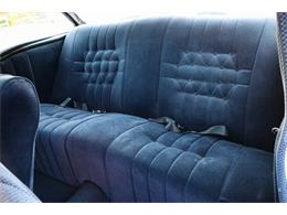 1957 Chevrolet 150 (CC-2120828) for sale in El Cajon, California