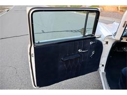 1957 Chevrolet 150 (CC-2120828) for sale in El Cajon, California
