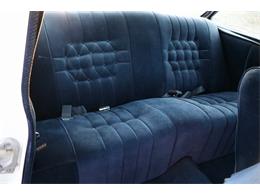 1957 Chevrolet 150 (CC-2120828) for sale in El Cajon, California