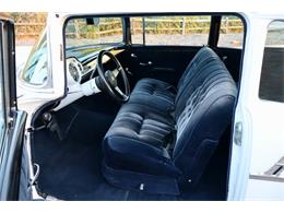 1957 Chevrolet 150 (CC-2120828) for sale in El Cajon, California
