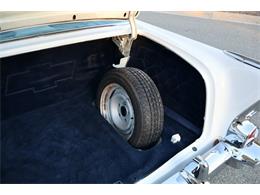 1957 Chevrolet 150 (CC-2120828) for sale in El Cajon, California