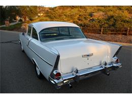 1957 Chevrolet 150 (CC-2120828) for sale in El Cajon, California