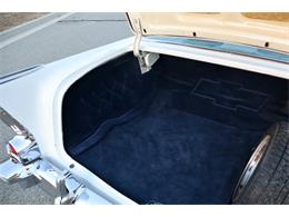 1957 Chevrolet 150 (CC-2120828) for sale in El Cajon, California