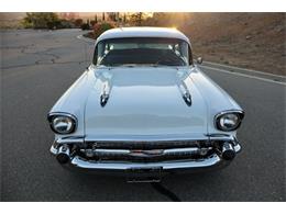 1957 Chevrolet 150 (CC-2120828) for sale in El Cajon, California