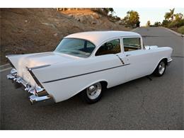 1957 Chevrolet 150 (CC-2120828) for sale in El Cajon, California