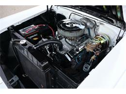 1957 Chevrolet 150 (CC-2120828) for sale in El Cajon, California
