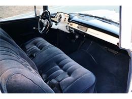 1957 Chevrolet 150 (CC-2120828) for sale in El Cajon, California