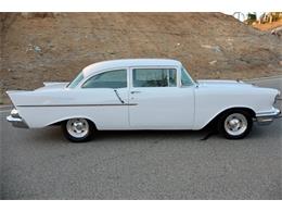 1957 Chevrolet 150 (CC-2120828) for sale in El Cajon, California