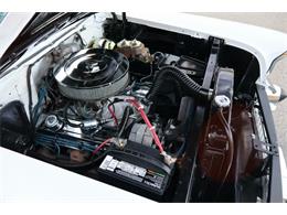 1957 Chevrolet 150 (CC-2120828) for sale in El Cajon, California