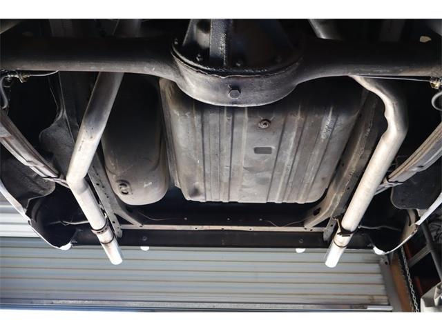 1957 Chevrolet 150 (CC-2120828) for sale in El Cajon, California