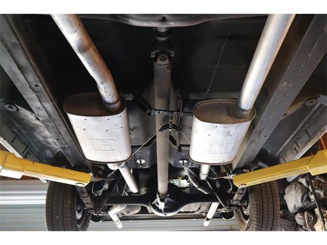 1957 Chevrolet 150 (CC-2120828) for sale in El Cajon, California