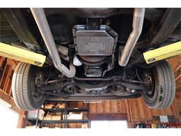1957 Chevrolet 150 (CC-2120828) for sale in El Cajon, California