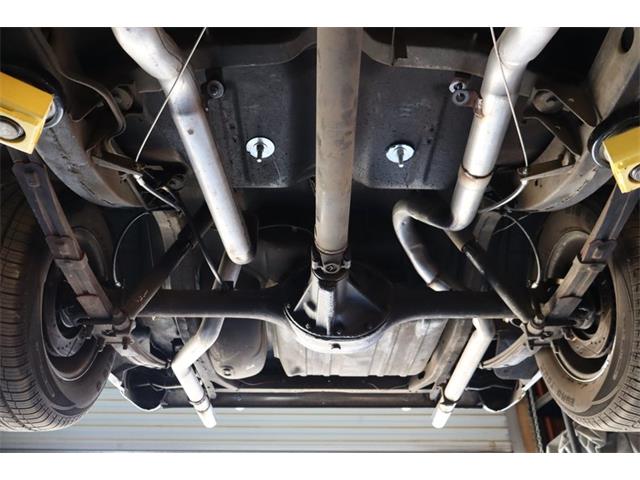 1957 Chevrolet 150 (CC-2120828) for sale in El Cajon, California