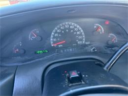 2003 Ford F150 (CC-2120829) for sale in Greensboro, North Carolina