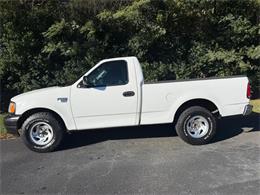 2003 Ford F150 (CC-2120829) for sale in Greensboro, North Carolina