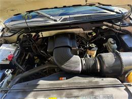 2003 Ford F150 (CC-2120829) for sale in Greensboro, North Carolina