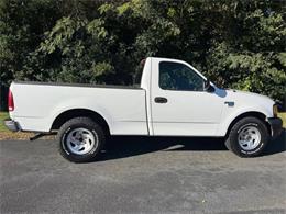 2003 Ford F150 (CC-2120829) for sale in Greensboro, North Carolina