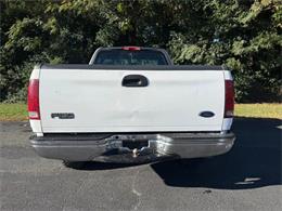 2003 Ford F150 (CC-2120829) for sale in Greensboro, North Carolina