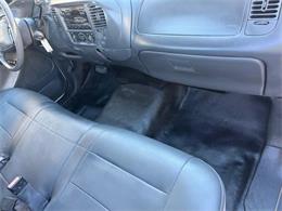 2003 Ford F150 (CC-2120829) for sale in Greensboro, North Carolina