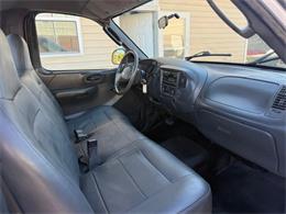 2003 Ford F150 (CC-2120829) for sale in Greensboro, North Carolina