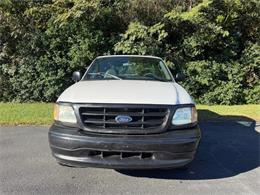 2003 Ford F150 (CC-2120829) for sale in Greensboro, North Carolina